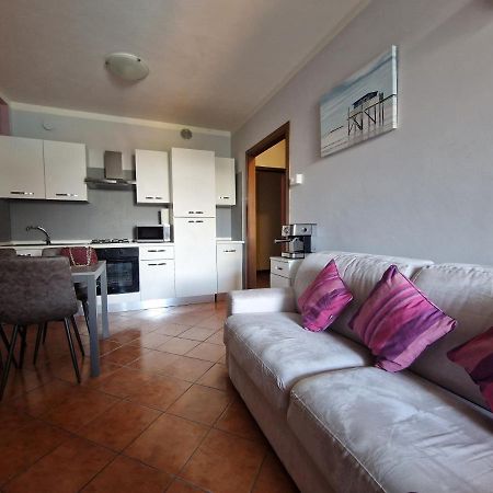 Home Gardaview Desenzano Desenzano del Garda Exterior photo