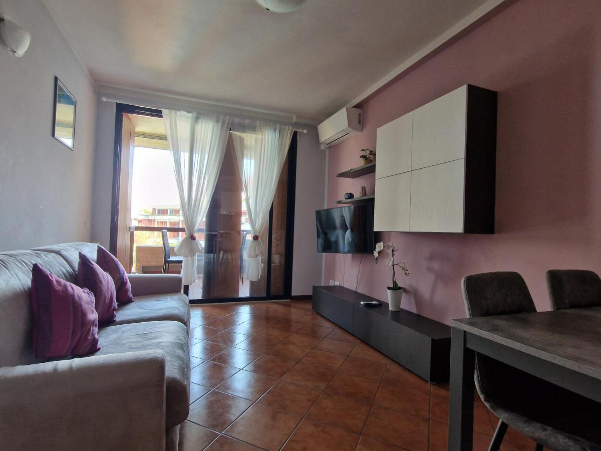 Home Gardaview Desenzano Desenzano del Garda Exterior photo